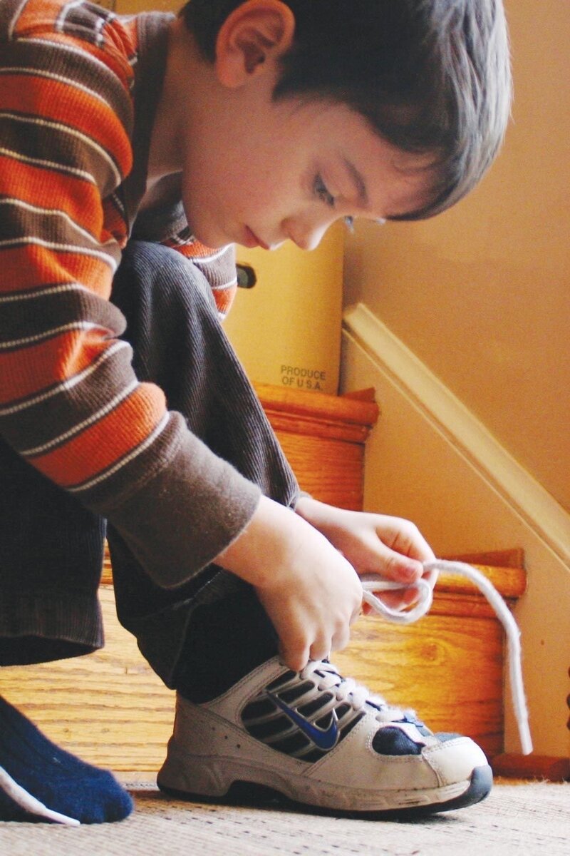 Вот как-то так... фото из интернета