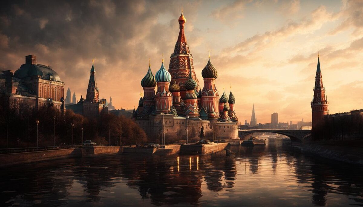 Тут похоже совсем иная версия вселенной