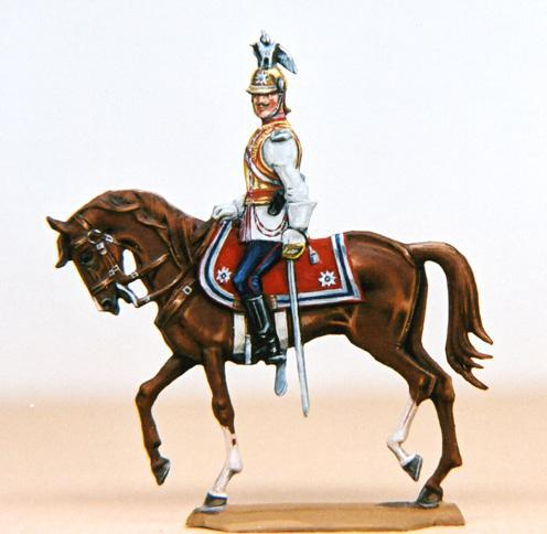 Кавалергард. Аксельбанты Кавалергард. Кавалергард 1853. Красивые Кавалергарды. Кавалергарды фото
