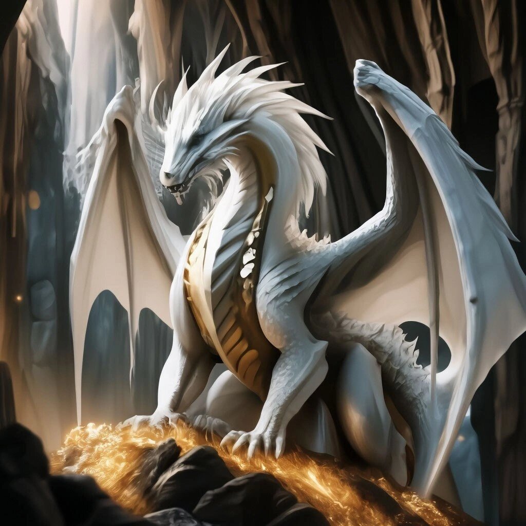 Картинка сгенерирована нейросетью