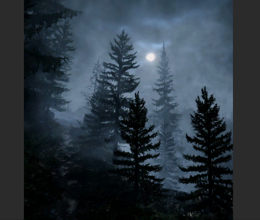 Фото взято из свободных как веник после бани источников.