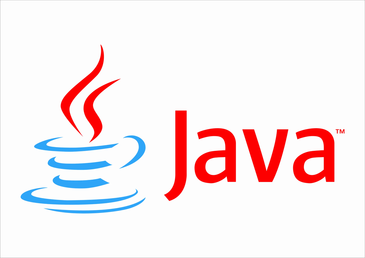 Java элементы