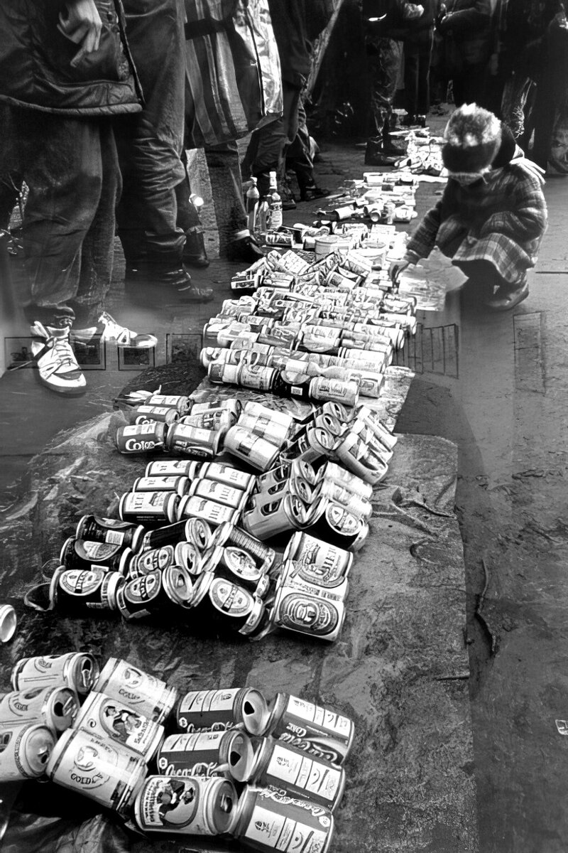 Тишинский рынок в 90е. 90-Е годы в России. Россия 90-х годов. Торговля в 90-е. 90 голод