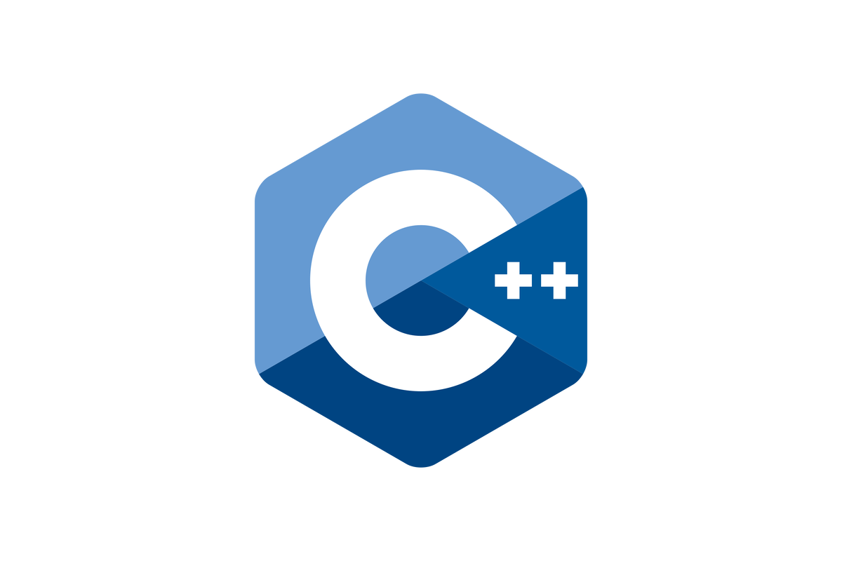 Print c#. Hello World c#. C#.