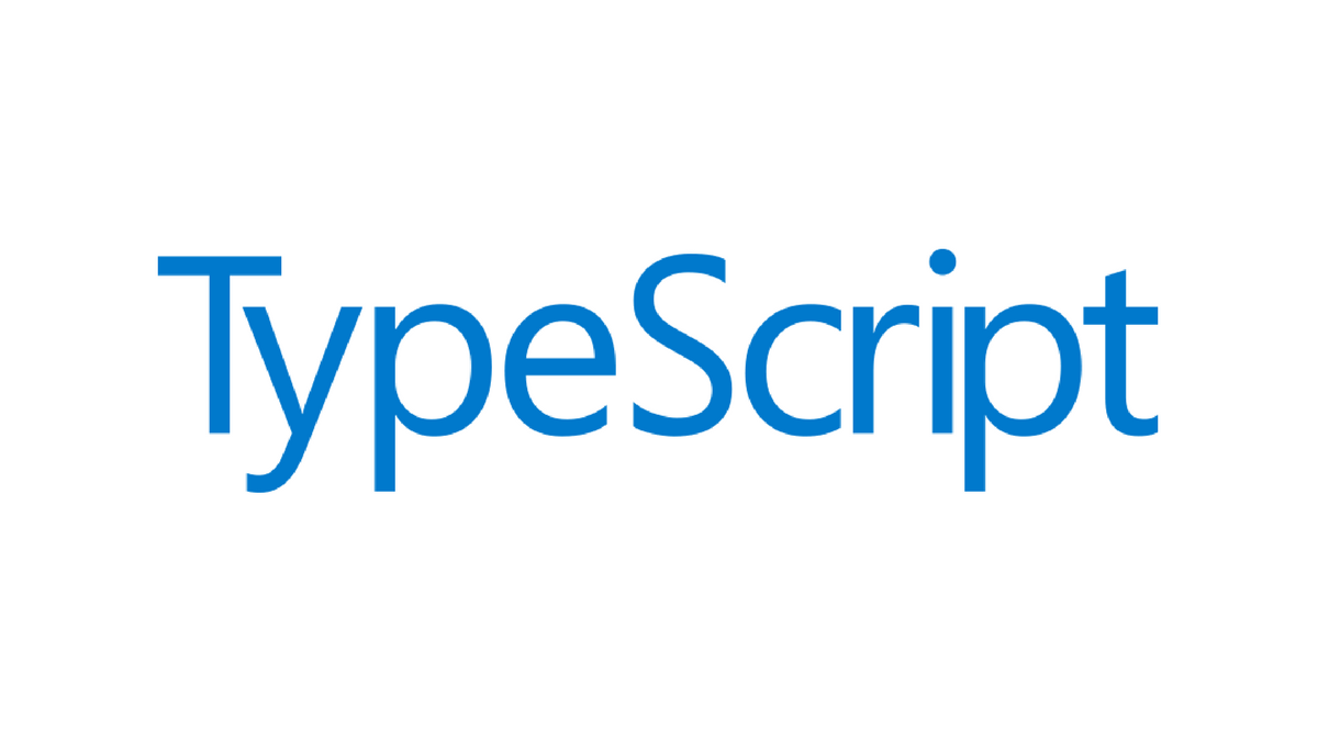 Scripts us. TYPESCRIPT логотип. TYPESCRIPT язык программирования. TYPESCRIPT без фона. TYPESCRIPT логотип без фона.