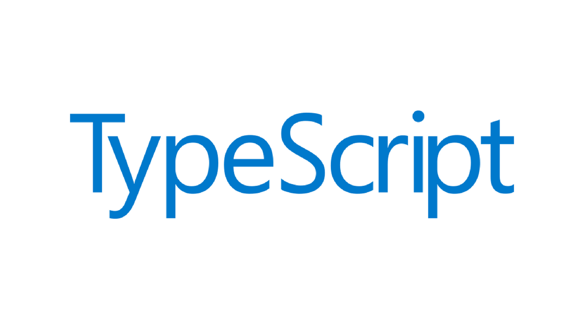 TYPESCRIPT. TYPESCRIPT иконка. TYPESCRIPT язык программирования. TYPESCRIPT логотип без фона.