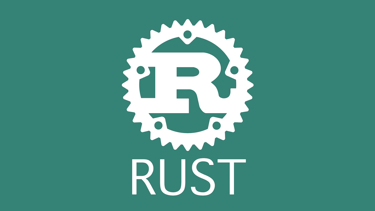 Язык программирования Rusе. Rust язык программирования. Rust яп. Rust язык программирования логотип.