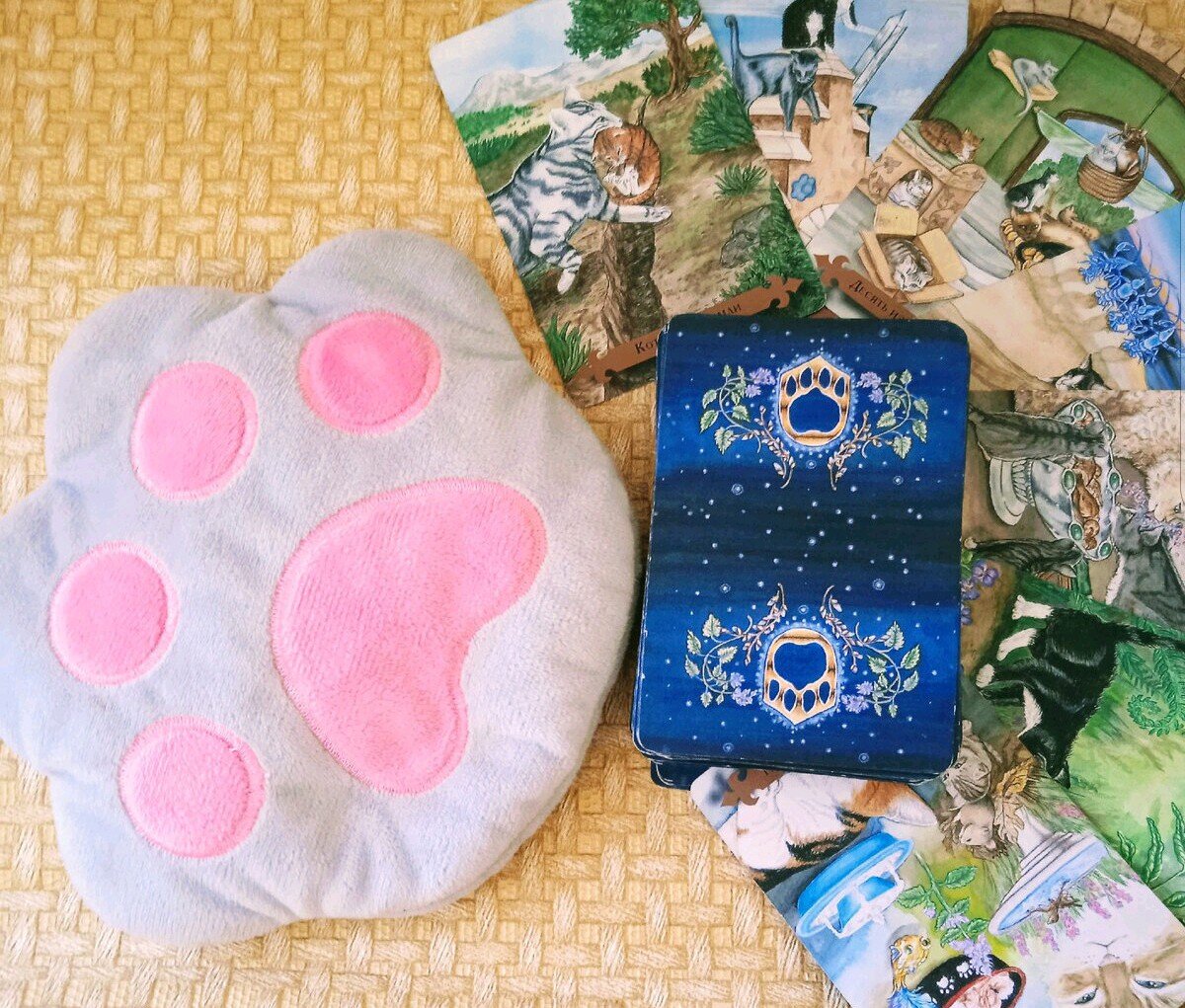 Фото автора. 