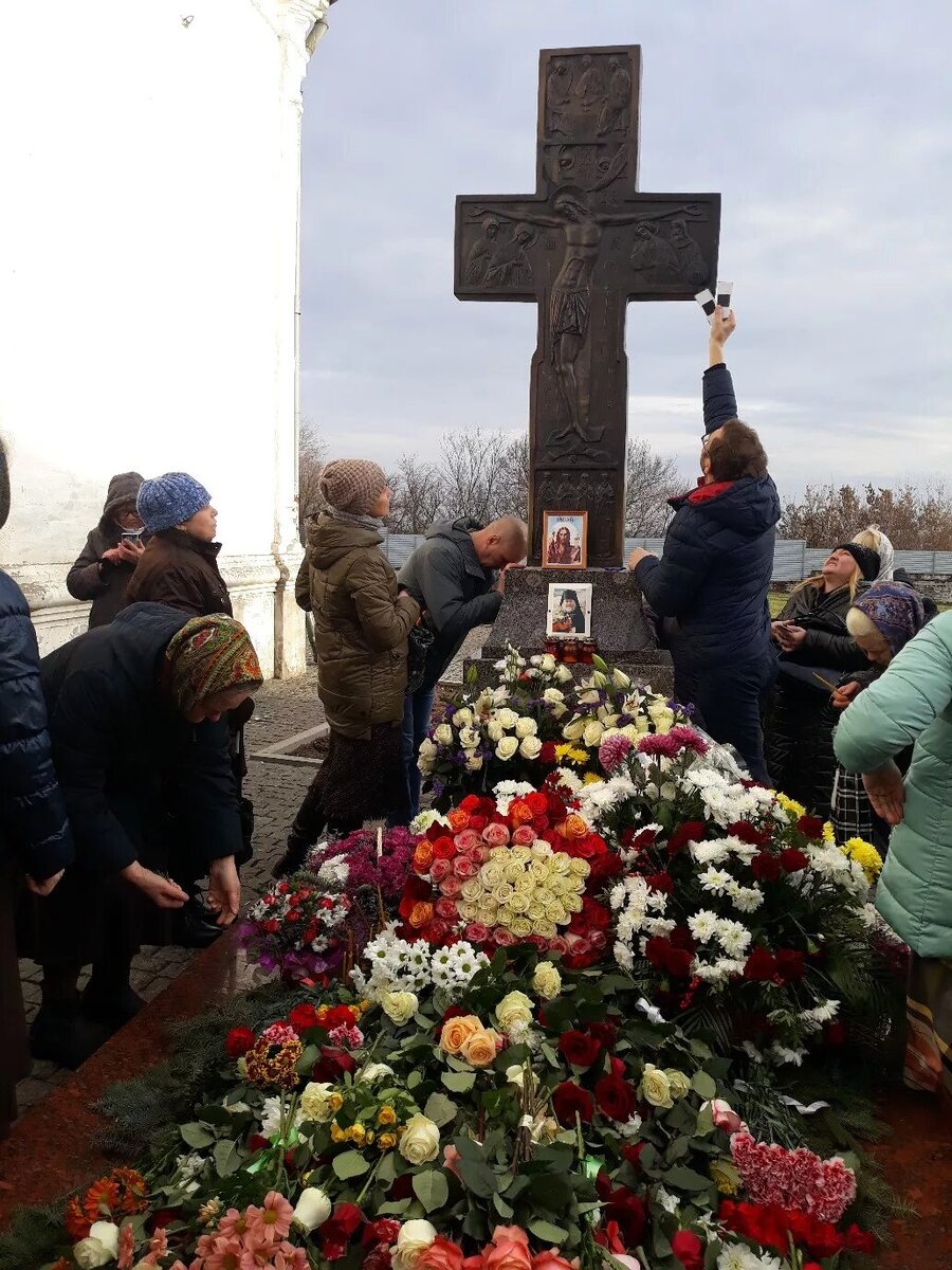 Займы в рыльске курской области