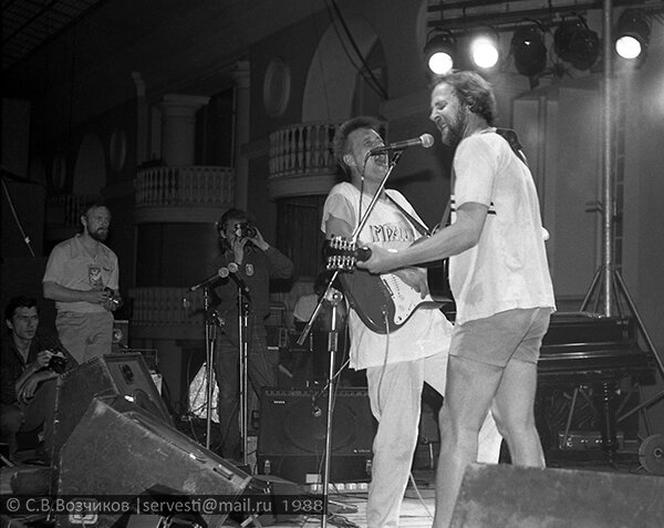 Типы погоды зимой и летом. Летом жарко зимой холодно. Климат родного края. Зима холодная лето прохладное. Теплая сухая зима и жаркое.