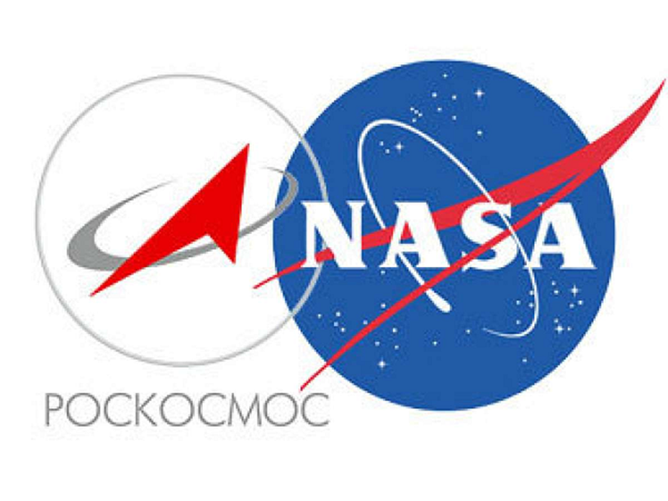 Космические ведомства. Космические ведомства. Рогозин роскосмос. Космический корабль прогресс. Роскосмос логотип.