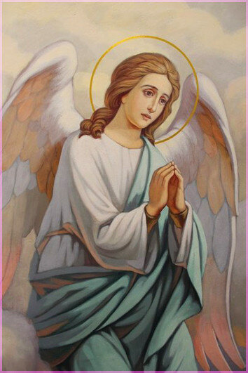 Из открытого источника