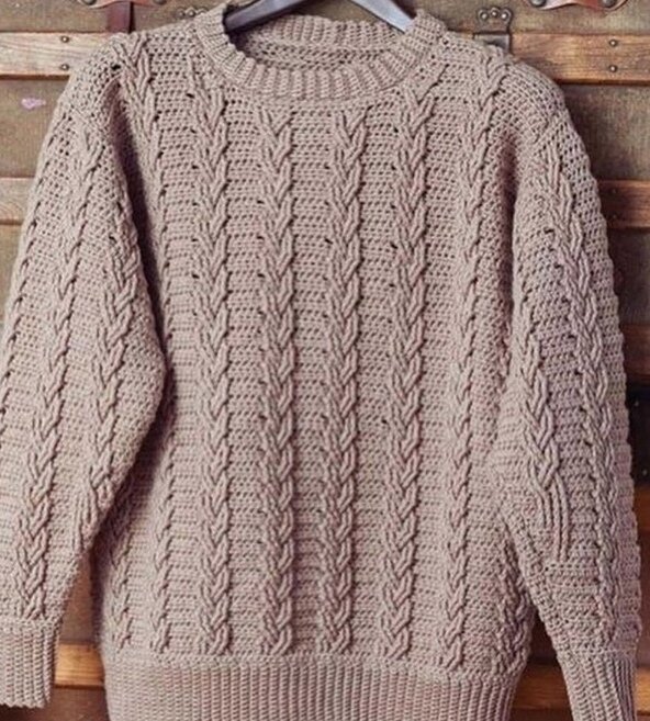 https://i.pinimg.com/736x/5e/9b/41/5e9b4155823ebb5bae676c1af0b45289--cardigan-sweater.jpg