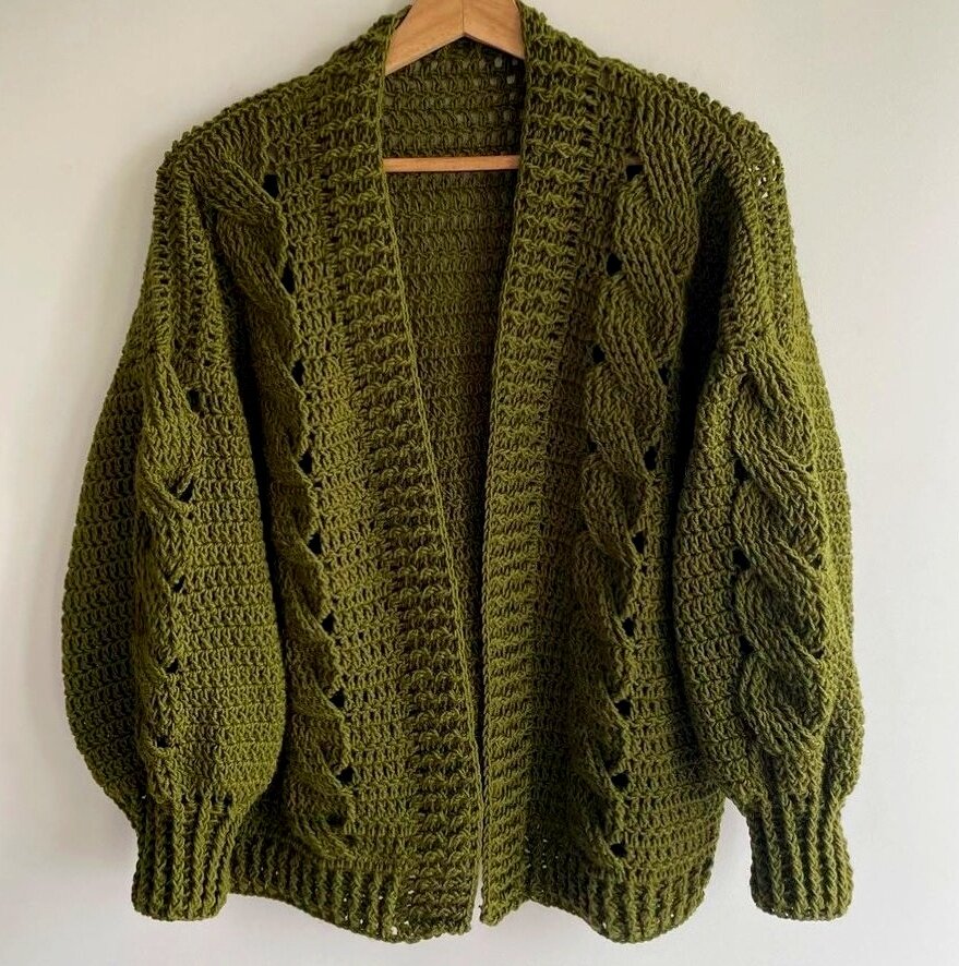 Фото из открытого источника