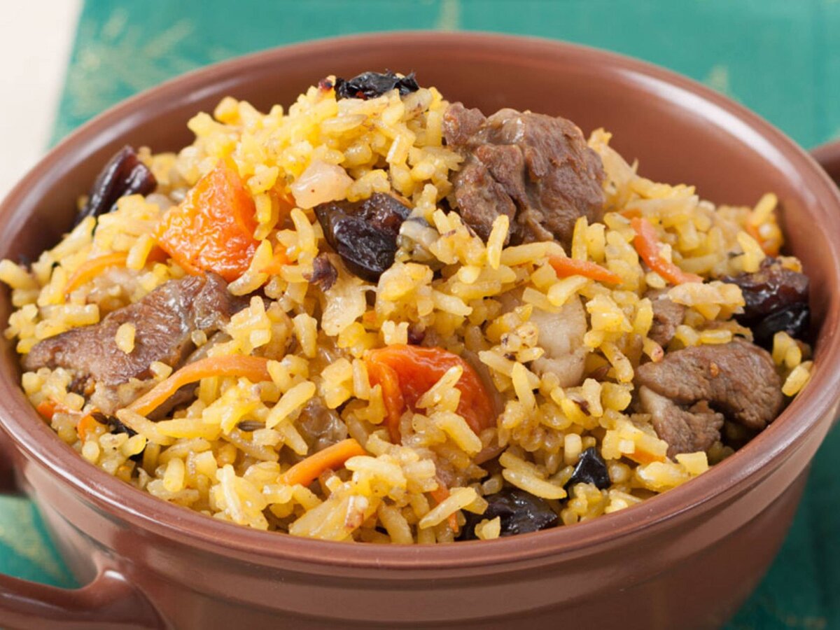 Фото из интернета.