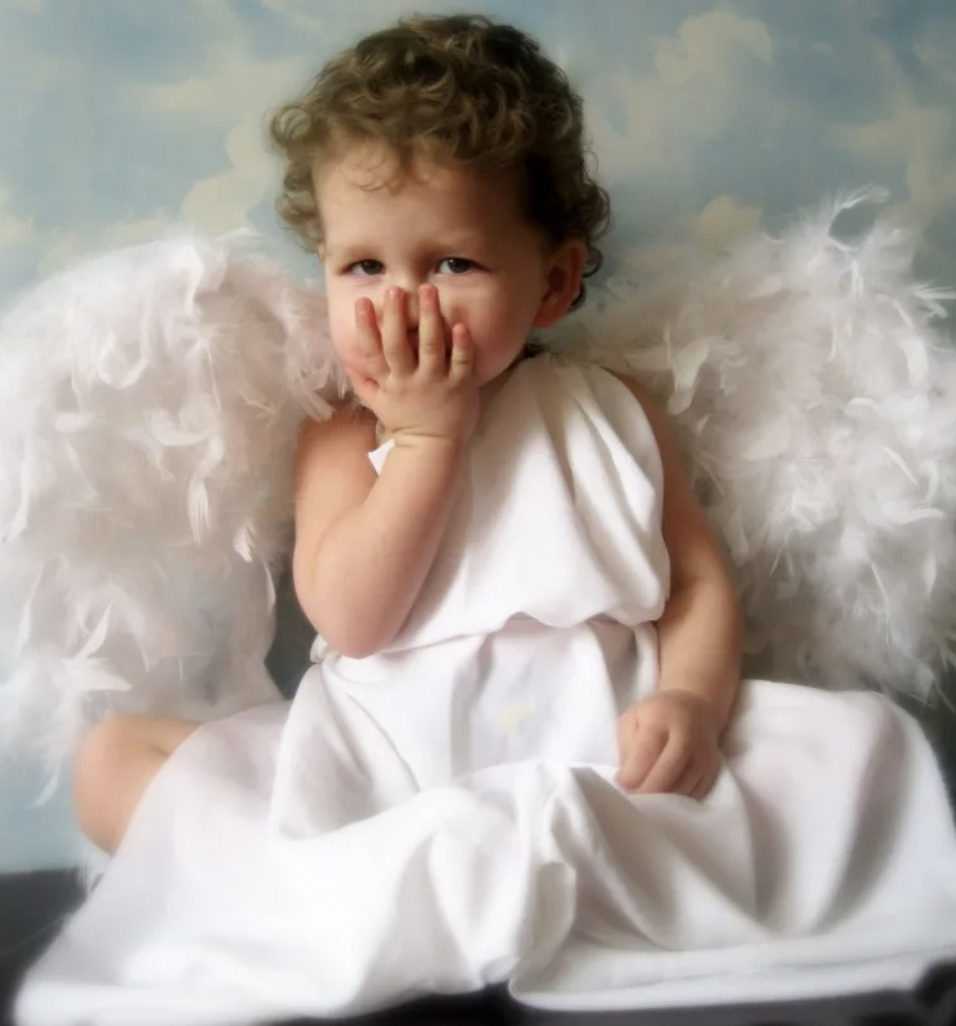 Фото красивых ангелов. Малыши ангелочки. Маленький Ангелочек. Ангел малыш. Малыш Ангелок.
