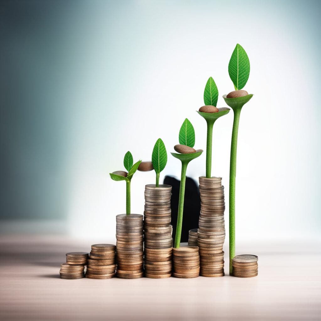 Изображение подготовлено с использованием сервиса Kandynsky 3.0: https://www.sberbank.com/promo/kandinsky/