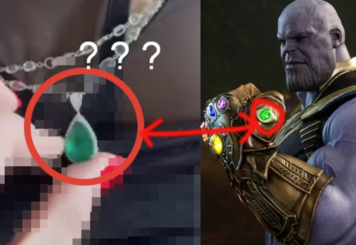 охлобыстин об ивлеевой. охлобыстин об ивлеевой. недетский дом фильм 2022. иван охлобыстин президент 2024. иван охлобыстин выступление.