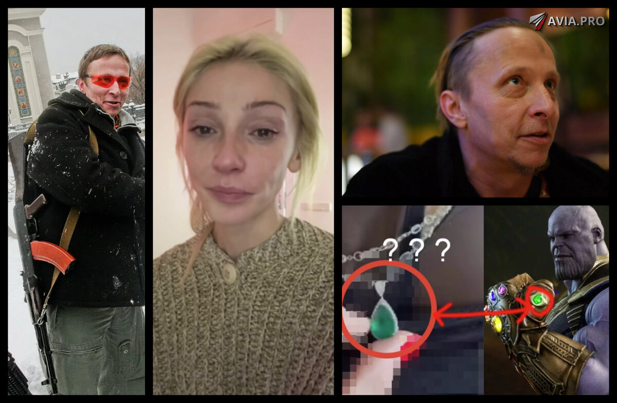 охлобыстин об ивлеевой. охлобыстин свадьба дочери. охлобыстин об ивлеевой. иван охлобыстин 2021. охлобыстин об ивлеевой.