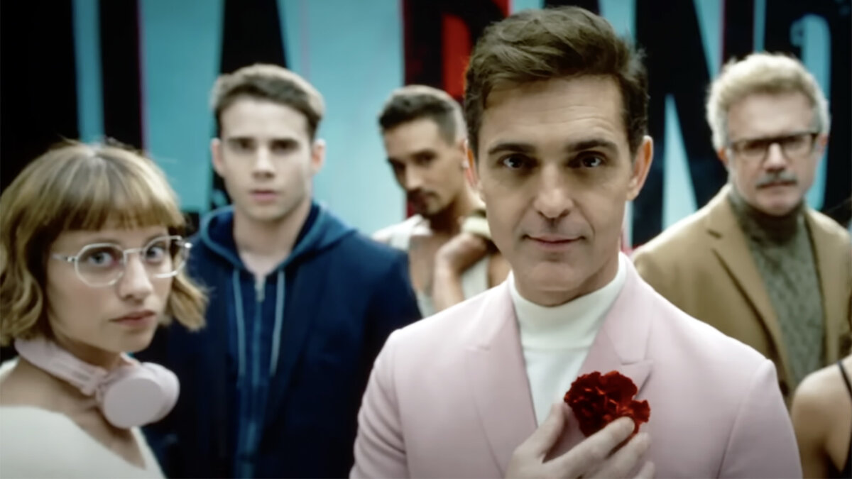 Правило деления 2 класс. Делимое делитель частное таблица 2 класс. Делим он делитель частное. Совпадающие лучи. Деление.