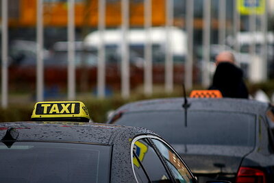 ФОТО: MAKSIM KONSTANTINOV/GLOBALLOOKPRESS