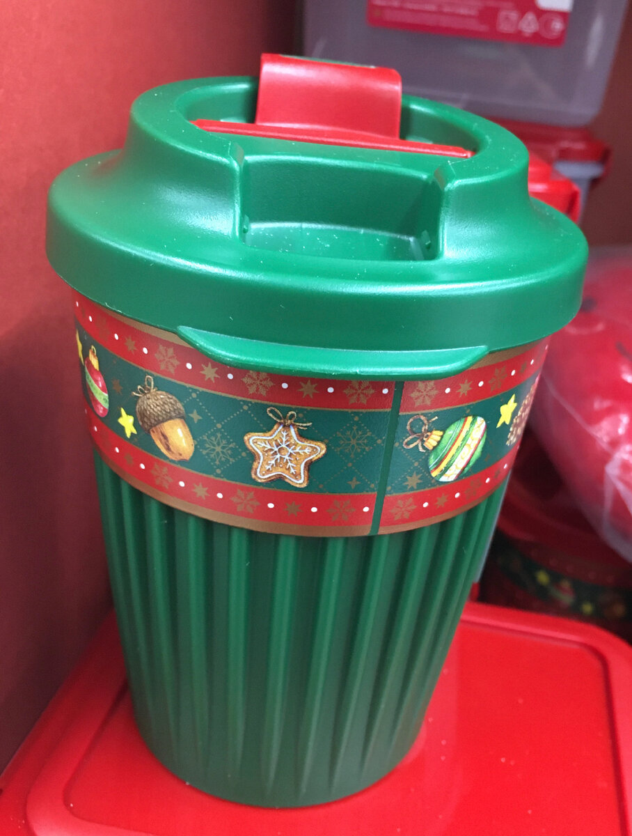 Сердечная благодарность. Огромное спасибо надпись. Горячо благодарить. Спасибо вам большое. Человеческая благодарность.