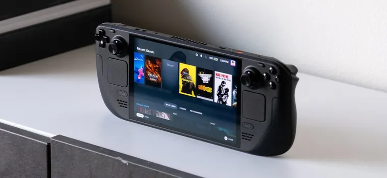 Источник — The Verge 