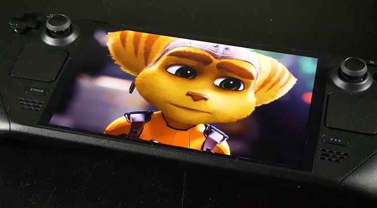 Игры на HDR⁠-⁠экране выглядят заметно лучше, при этом он потребляет меньше энергии. Источник: Digital Foundry