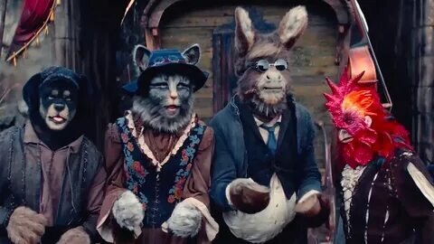 Из открытых источников