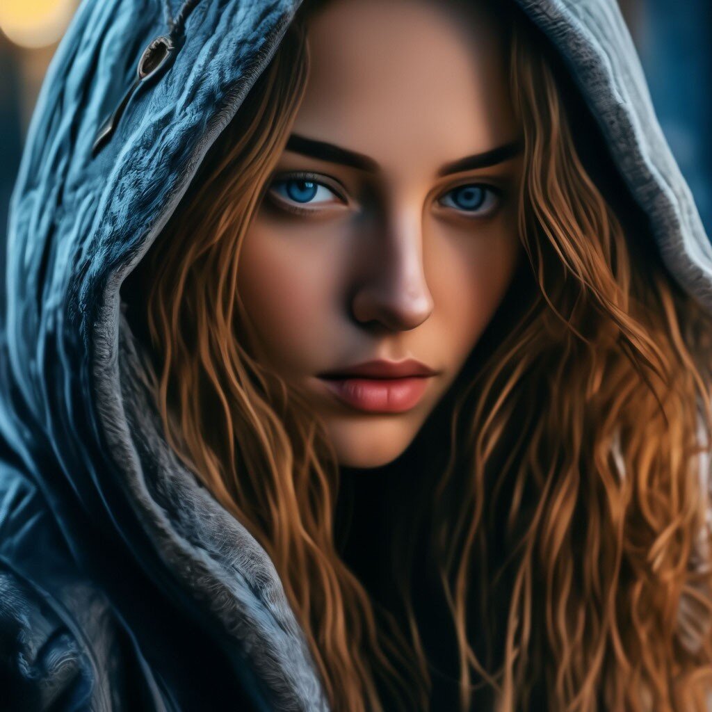 Попытка незаметно проскользнуть 