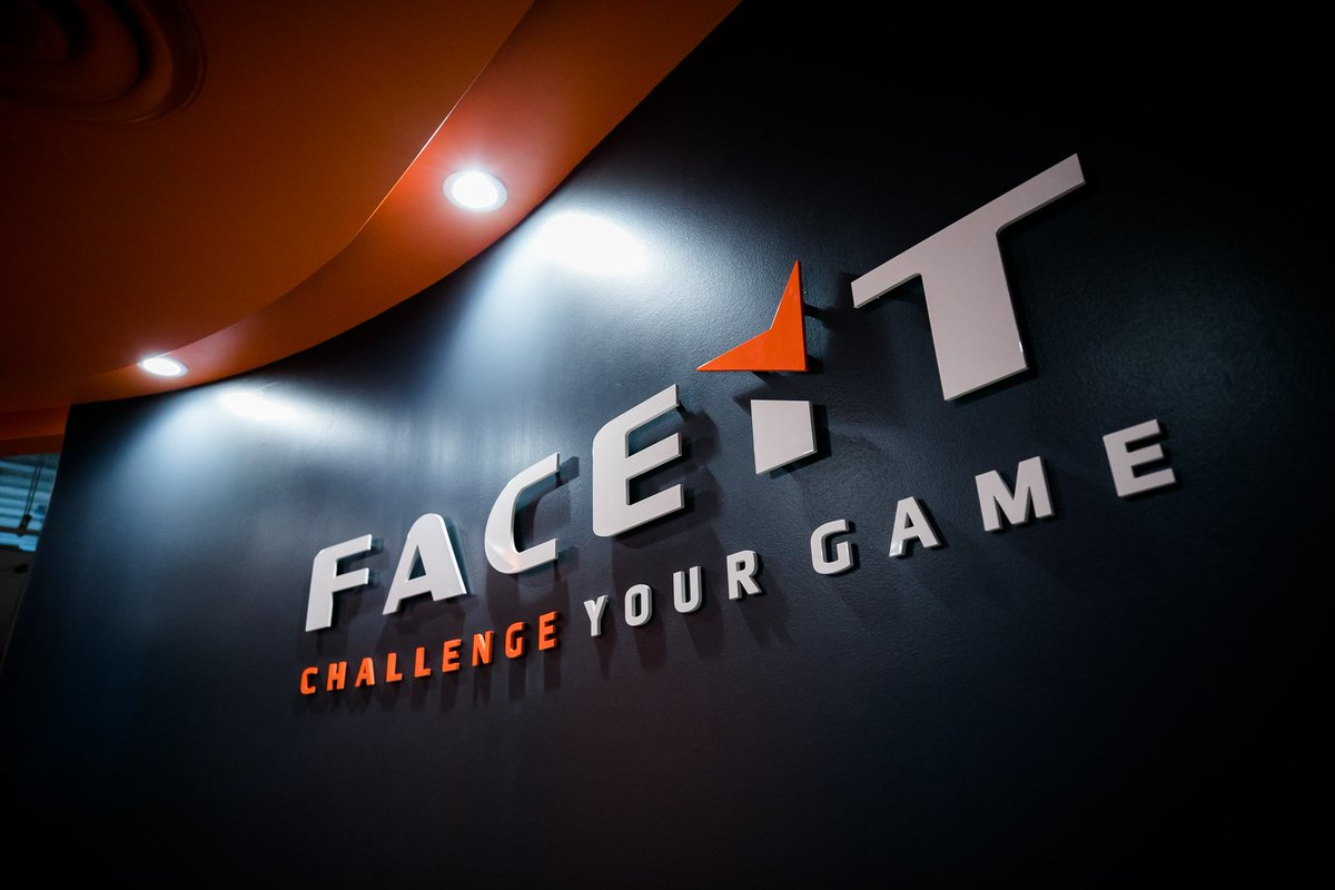 Faceit perf. Фейсит. Афсушт. Значок FACEIT. Картинки на фейсит.