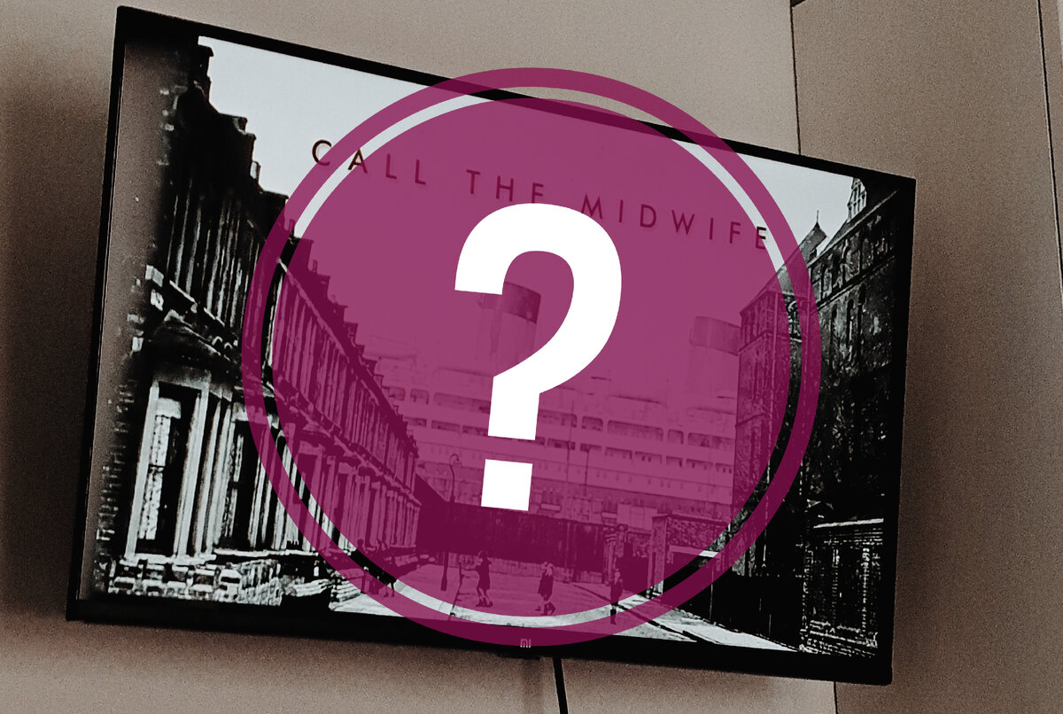 Что же окажется лучшим за 2023?