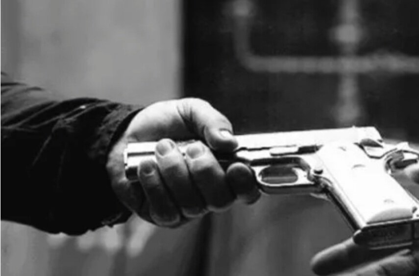 Яндекс картинка