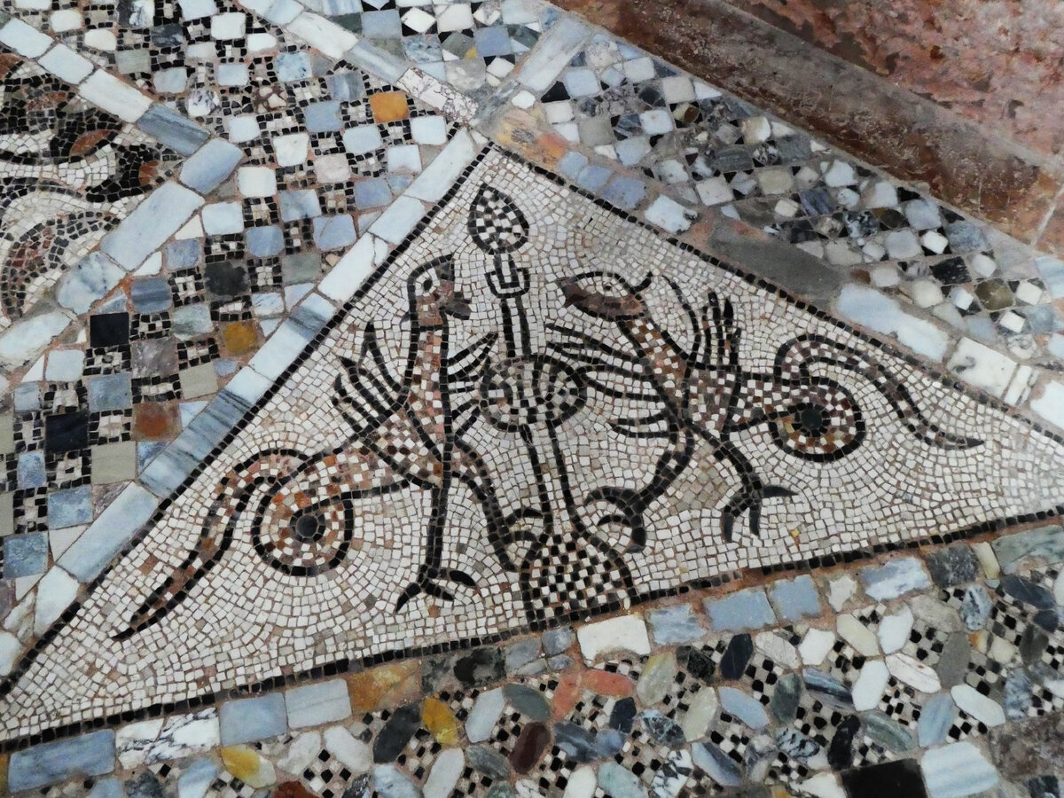 запись к врачу переславль залесский медсанчасть. запись к врачу через интернет ярославль. расписание врача офтальмолога в поликлинике. запись к врачу переславль залесский медсанчасть. медсанчасть ваза тольятти регистратура.