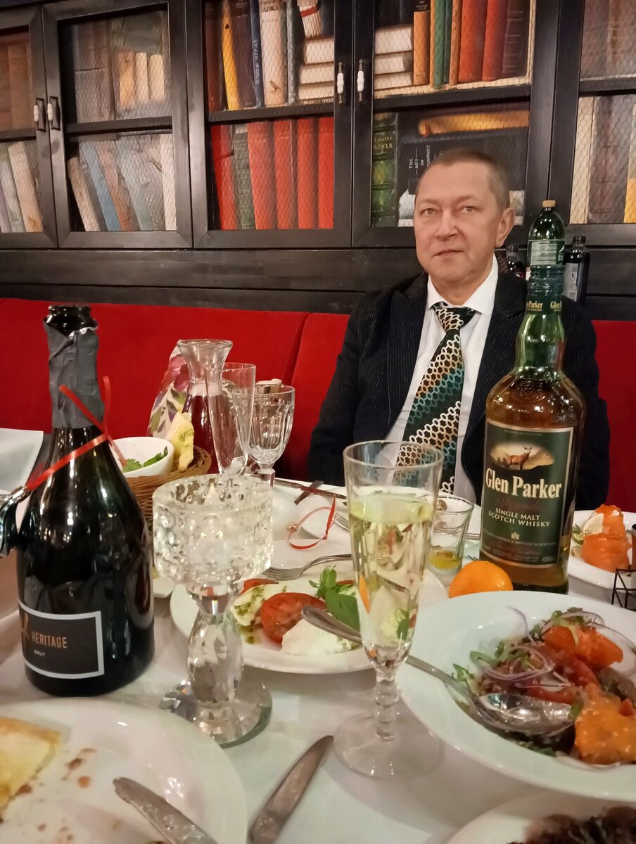 Бар проспект на проспекте мира. Даже ресторан. Ул. Ленинградский проспект 31а мэдисон. Le bernardin ресторан.