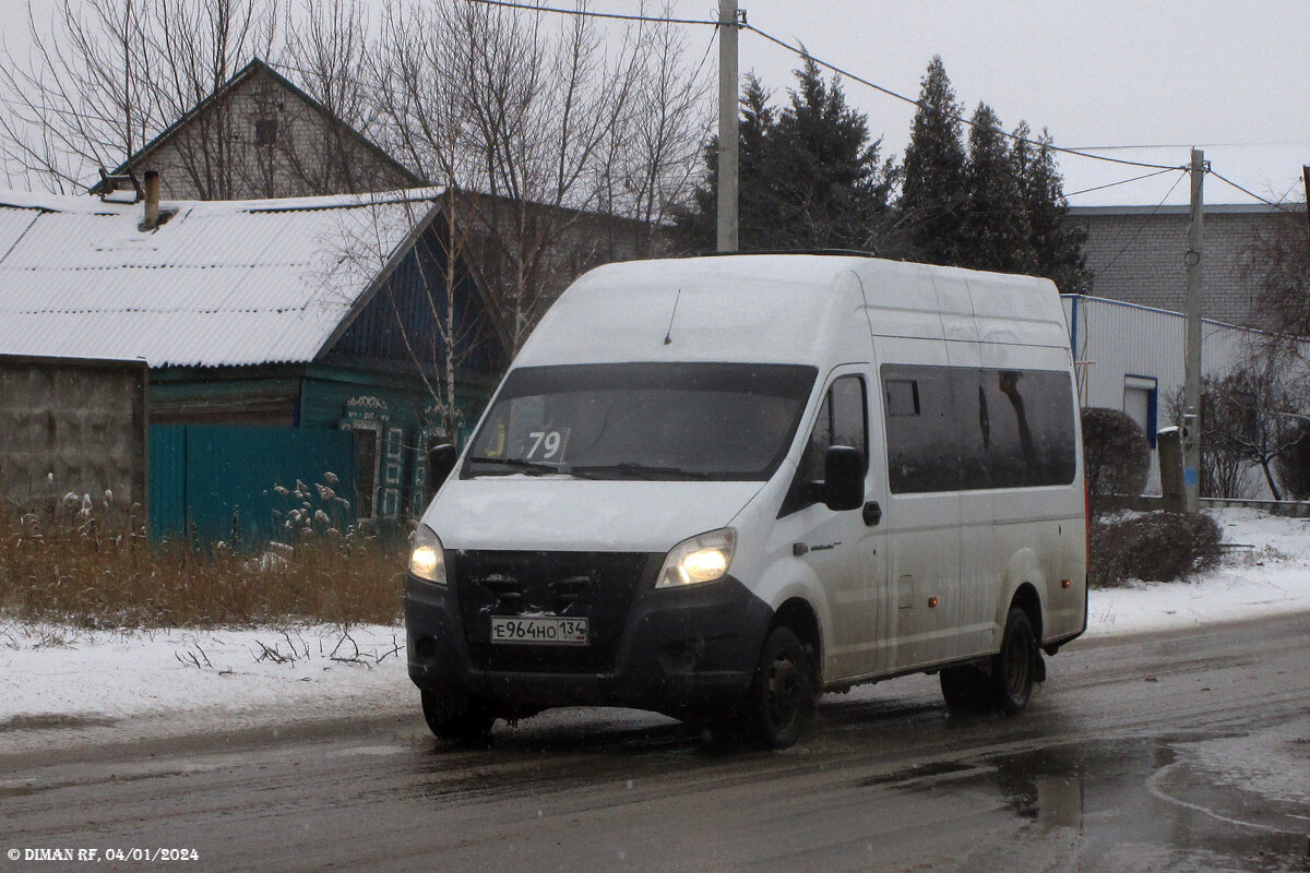 Автобус красноармейский волгоград