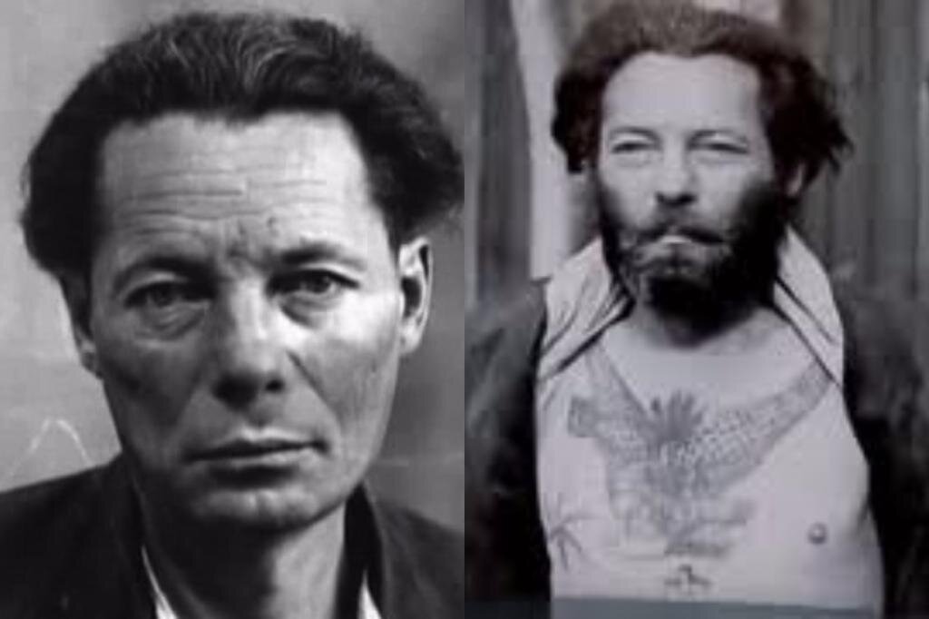 Исторические названия городов. Советски енахвания городов. Название городов в советское время. Название городов в советское время. Переименованные города россии список.