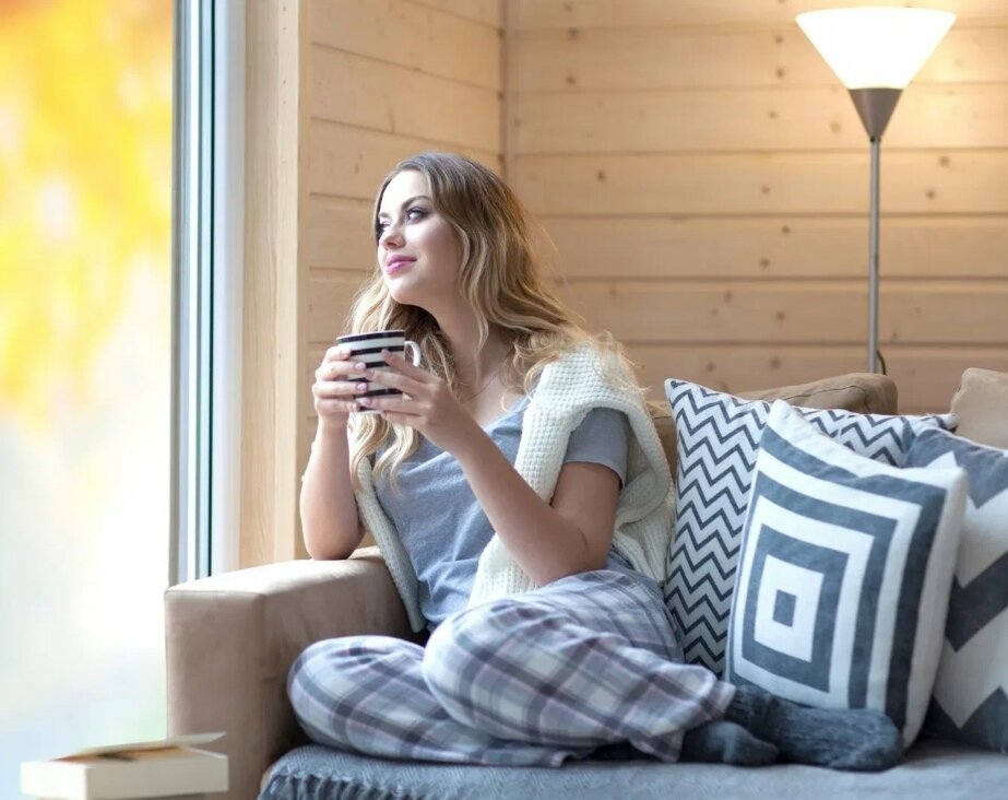 Взято из Яндекс.картинок