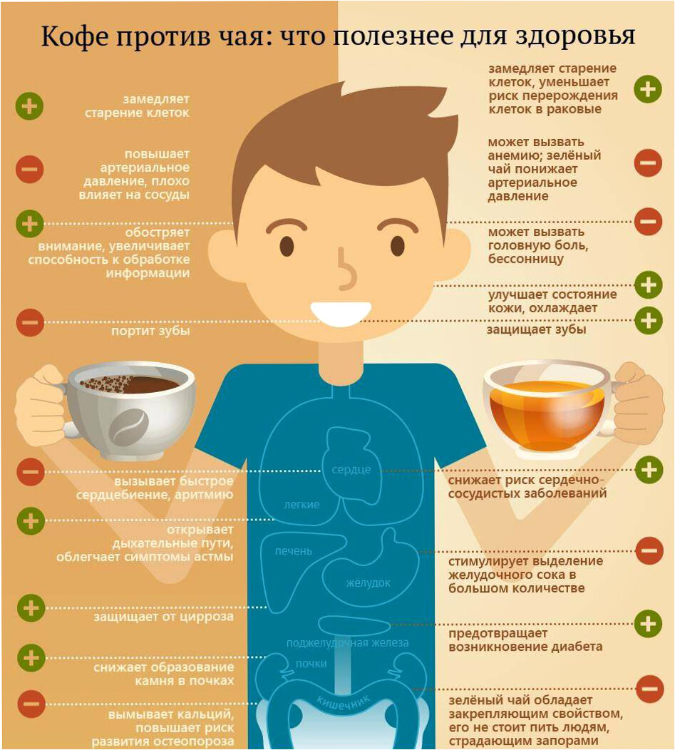 Про кофеин. Инфографика кофе. Кофе полезно для организма. Кофе полезно для человека. Полезная инфографика.