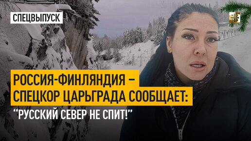 Меньше стресса, больше сна: ученые связали неспособность крепко спать с одним фактором