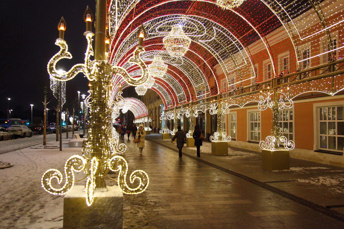 Термы лужники. 67 этаж москва сити романтическое свидание. Куда сходить вдвоем на свидание в москве. Куда сходить вдвоем в москве. Свидание на 41 этаже москва сити.