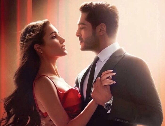 Окружайте себя людьми которые. Женщина манипулирует. Стать совершенно другим человеком. Женские манипуляции. Карьерная лестница женщины.