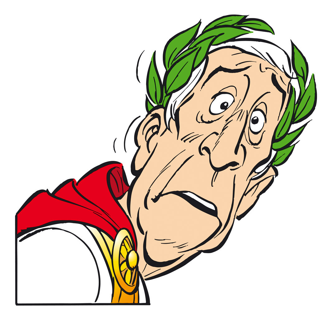 Из Яндекс картинок