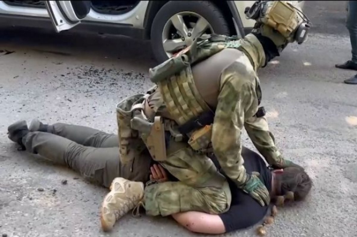    Сидр, банкоматы и доллары.