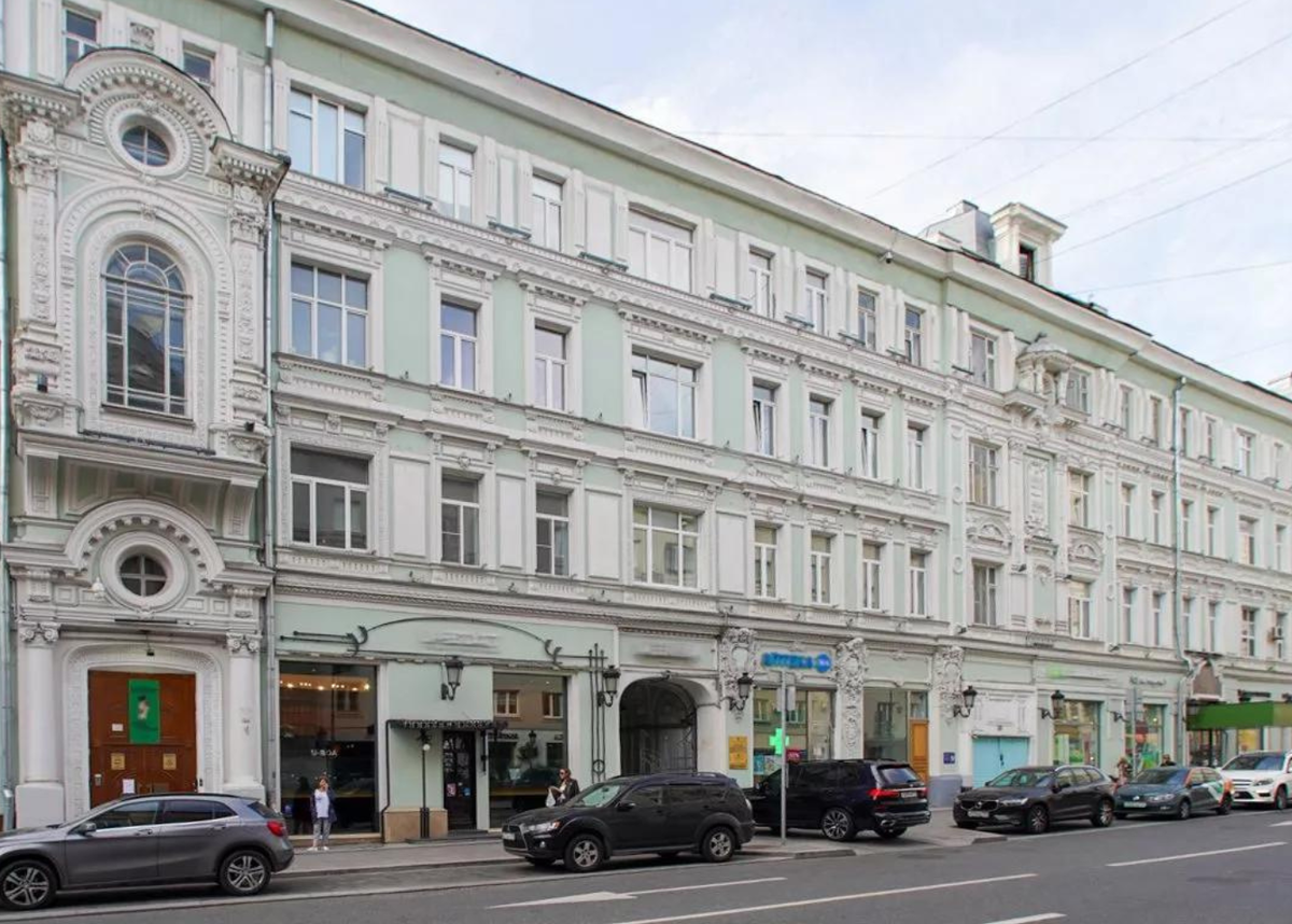 На объекте расположенном по адресу. Виды чертежей план здания. Объект под разными углами. Назначение объекта недвижимости школа. В здании расположенном или расположенного.