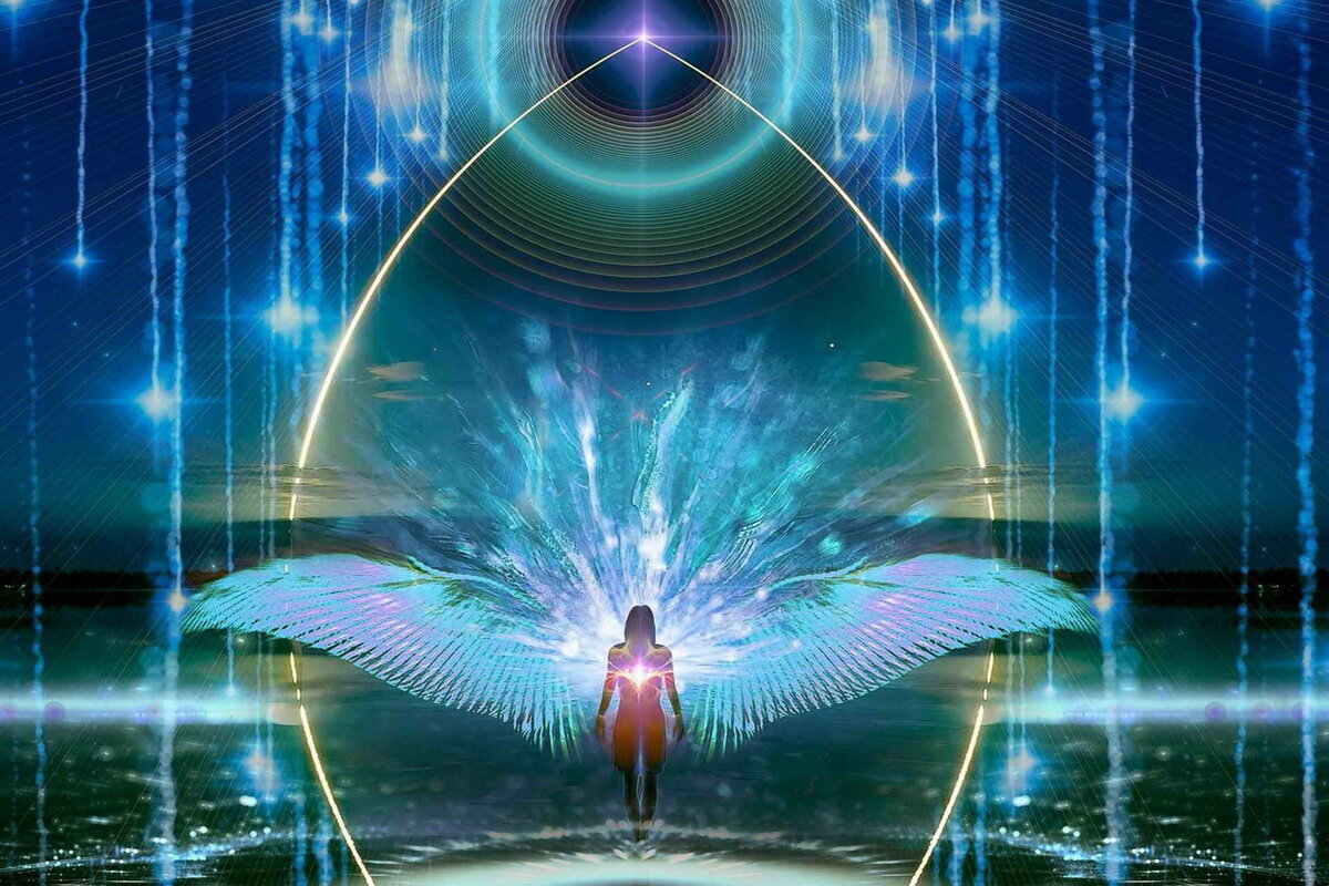 Фото взято из открытых источников