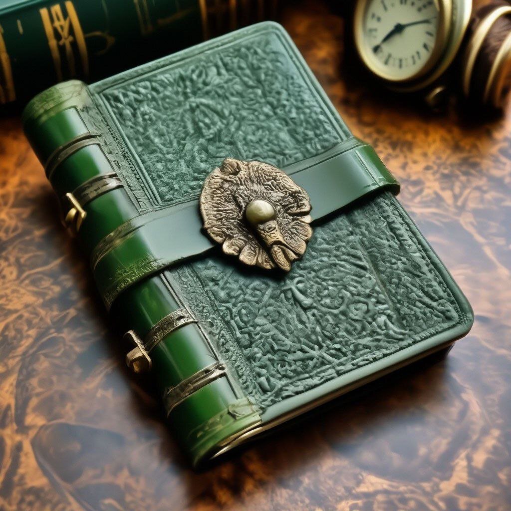 сгенерировано с помощью нейросети