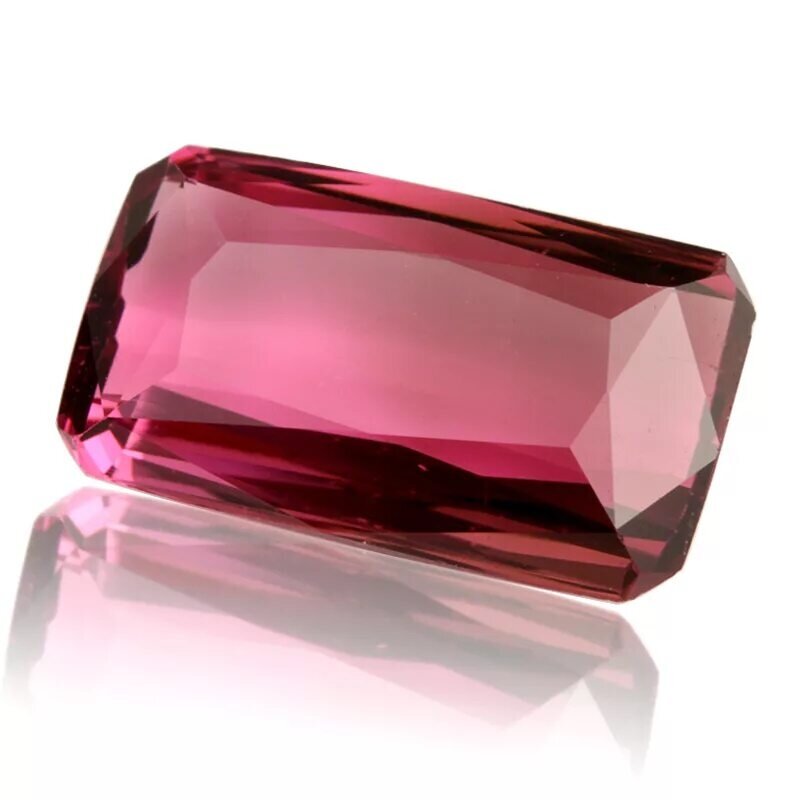 Турмалин. Фото из открытых источников