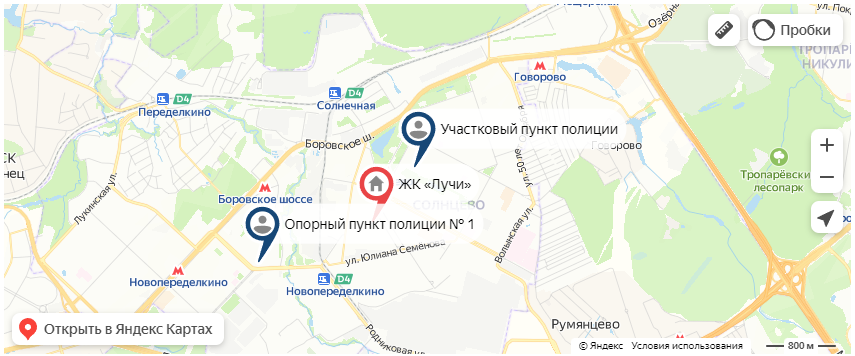 -15