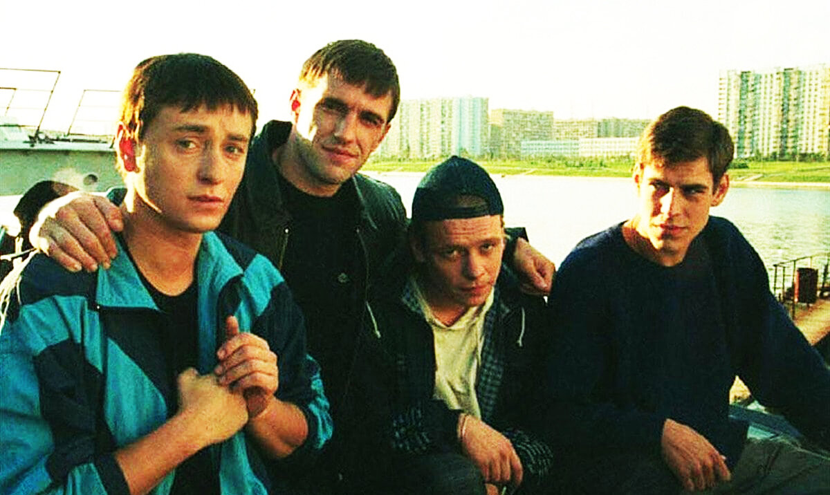 Фото взято из открытых источников интернета